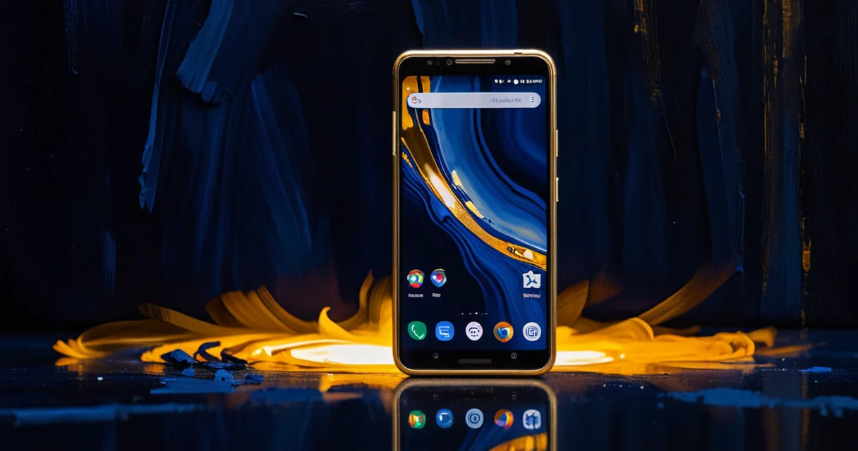 Le son n’est pas assez fort sur votre smartphone Android ? Ce paramètre caché vous empêche de vraiment augmenter le volume