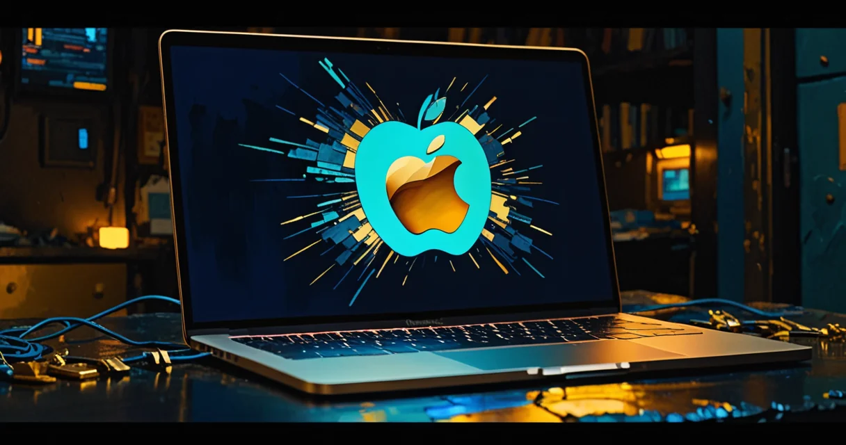Apple : plus de 200 failles patchées dans tous ses systèmes, dont 11 trouvées avec l’IA
