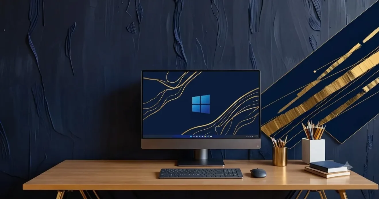 Bonne nouvelle pour les utilisateurs de Windows 11 : Microsoft préparerait une meilleure intégration de votre smartphone sur PC