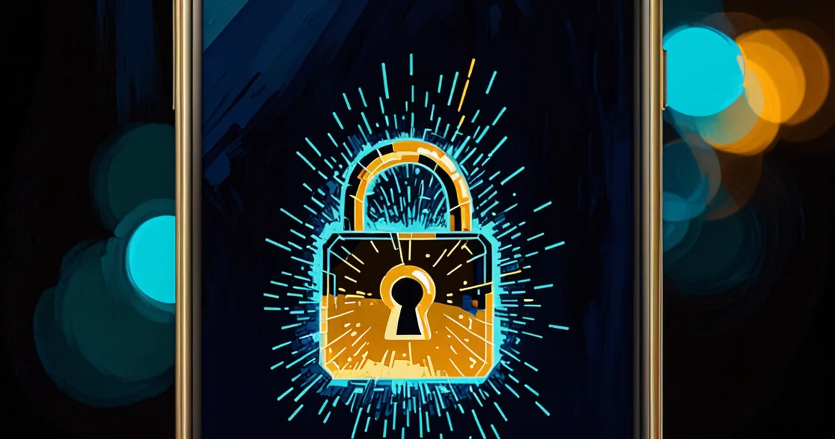 Votre smartphone Samsung va perdre toutes ses données si le mauvais code PIN est entré trop de fois