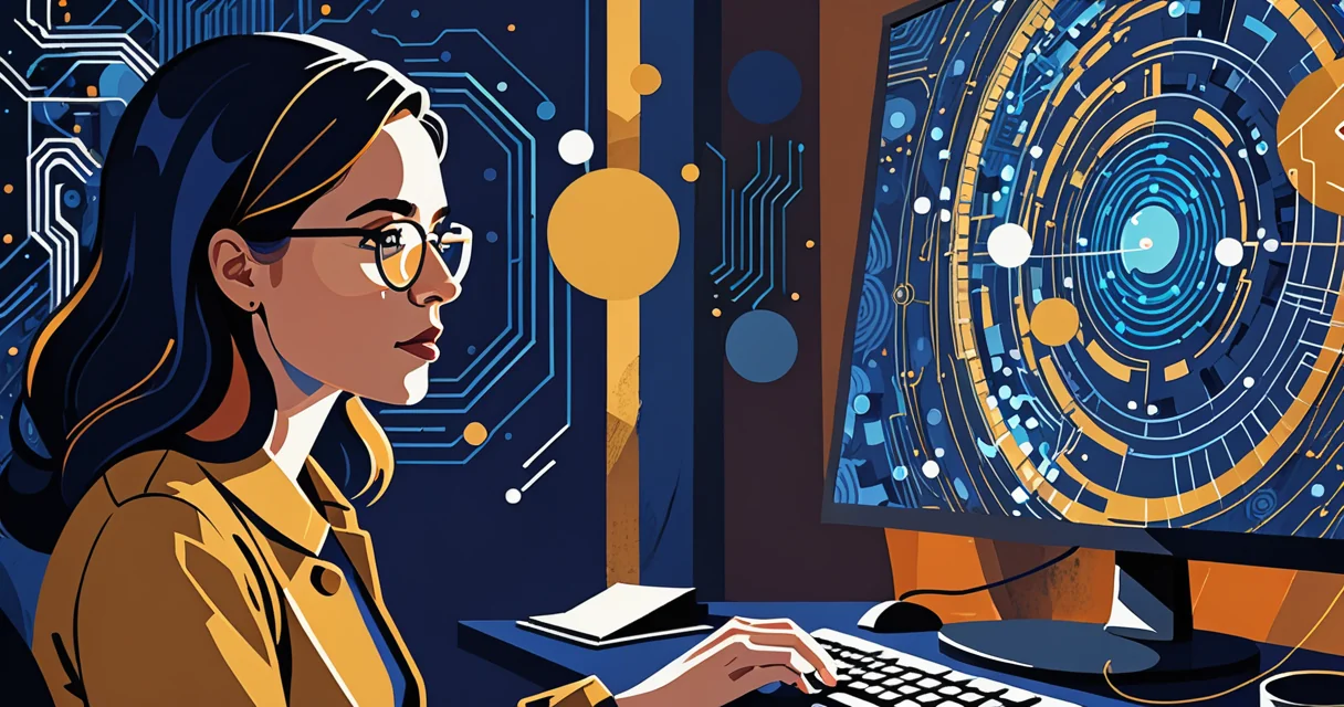 Sur Google, l’utilisation d’AI Overviews et d’AI Mode devient un réflexe
