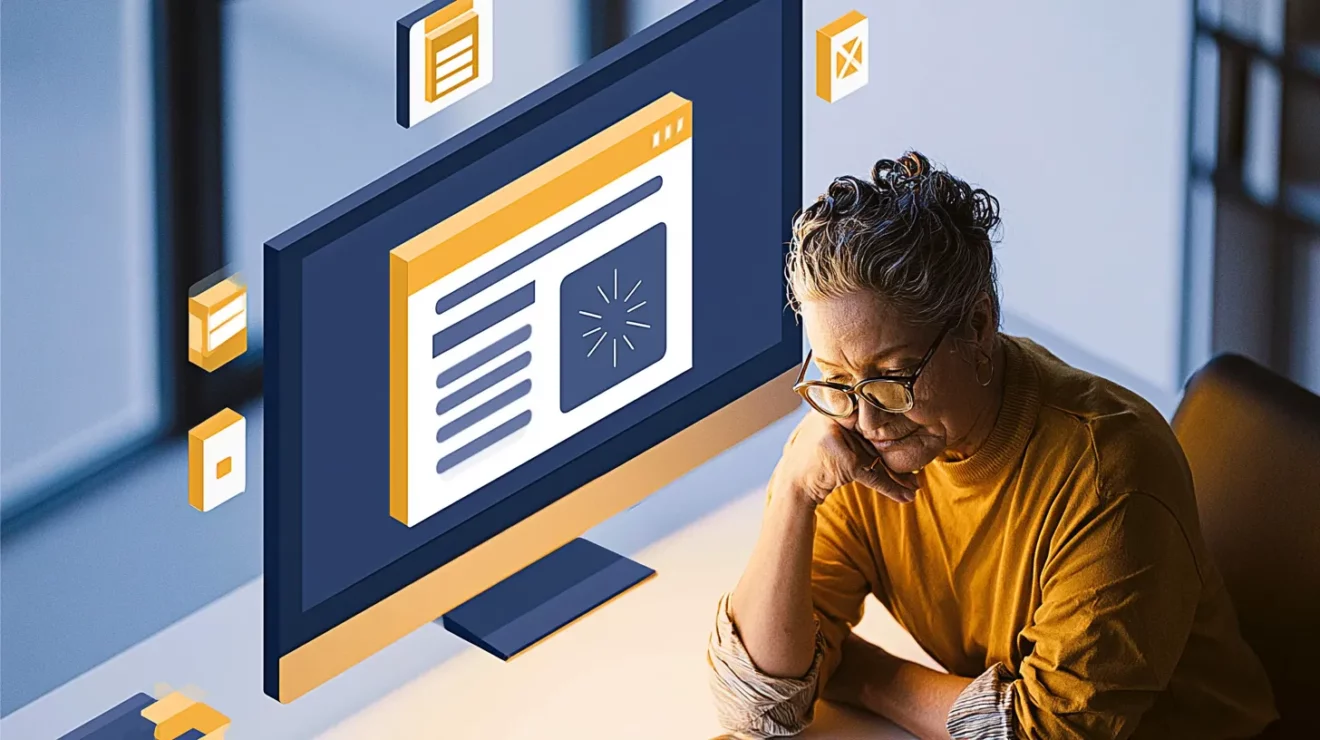 Windows 11 : impossible de fermer une application qui plante ? Pas de panique, il y a une solution à tout !