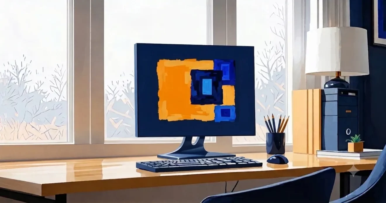 Votre PC Windows 11 rame ? Cette fonctionnalité pourrait en être la cause