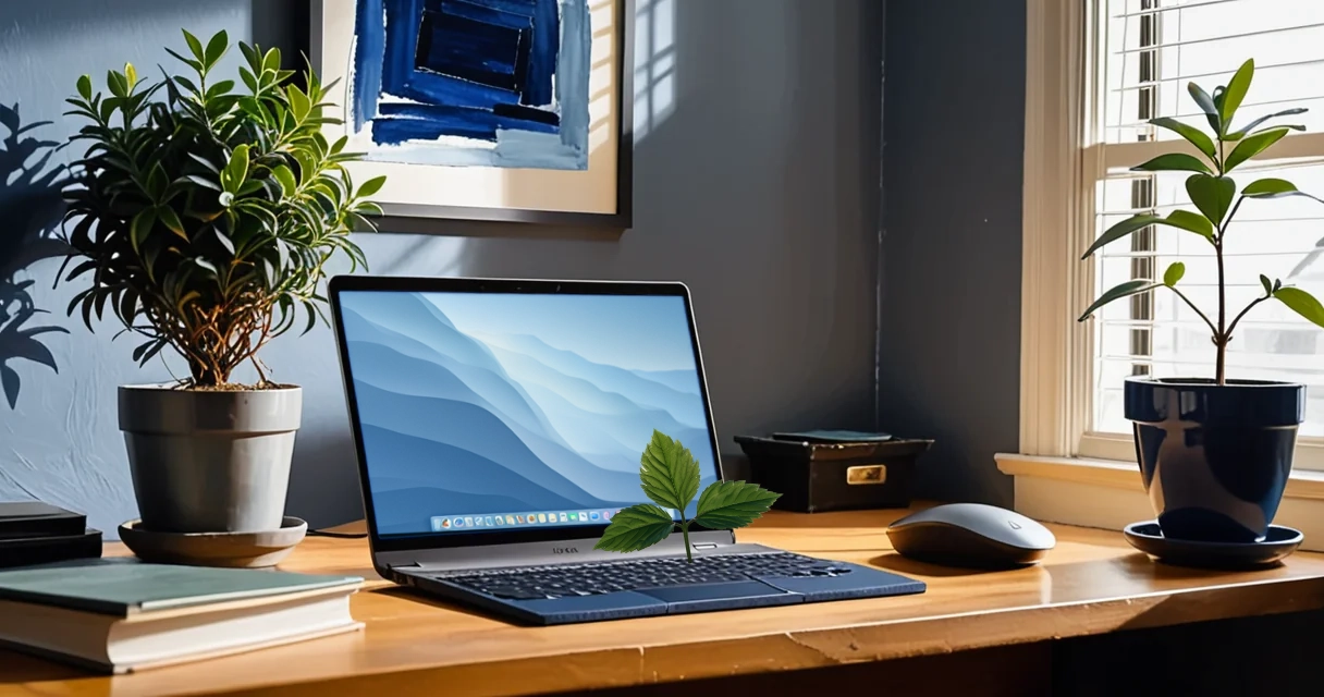 Windows va-t-il enfin écouter ses utilisateurs avec le projet K2 ?