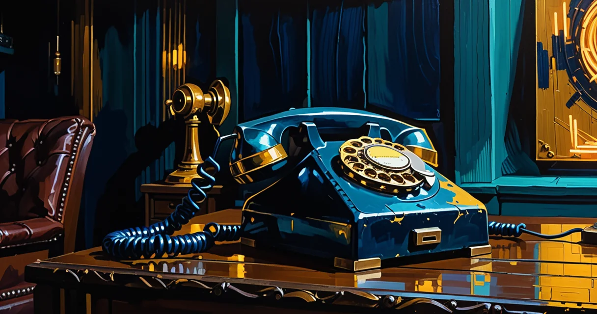 Démarchage téléphonique : c’est un énorme échec, pourquoi les appels indésirables explosent malgré la loi ?