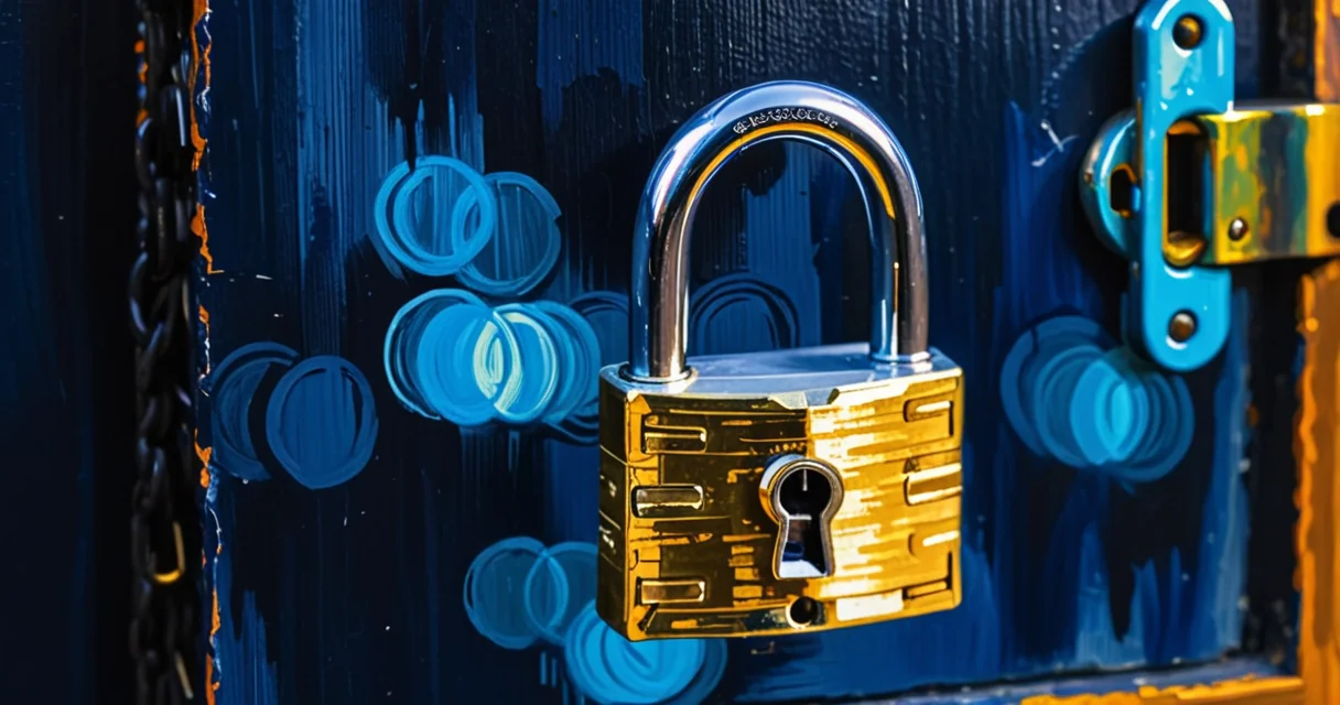 Faut-il encore un antivirus en 2026 ? La réponse de Dominique Lessard