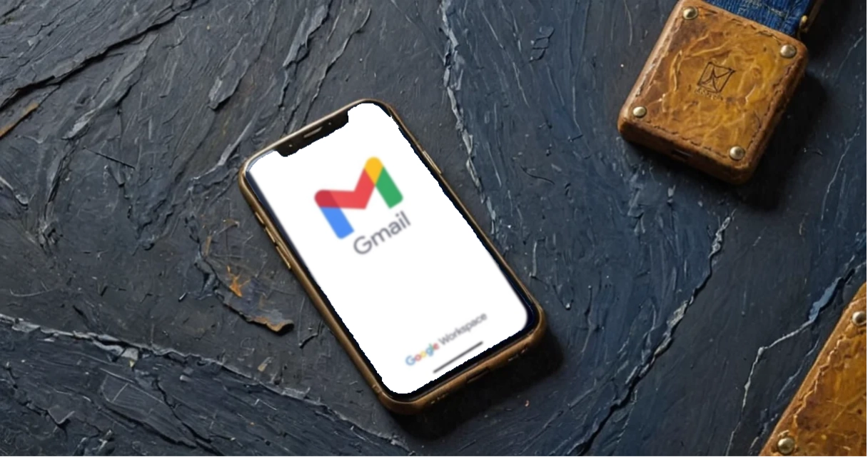 Copier le code sans ouvrir le mail : Google s’attaque au geste de trop de la double authentification