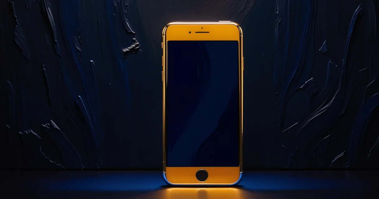 iOS 27 est disponible sur iPhone : les 10 meilleures nouveautés à essayer dès maintenant