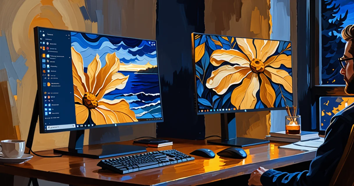 Windows 11 vous laisse enfin reprendre le contrôle du menu Démarrer grâce à cette mise à jour