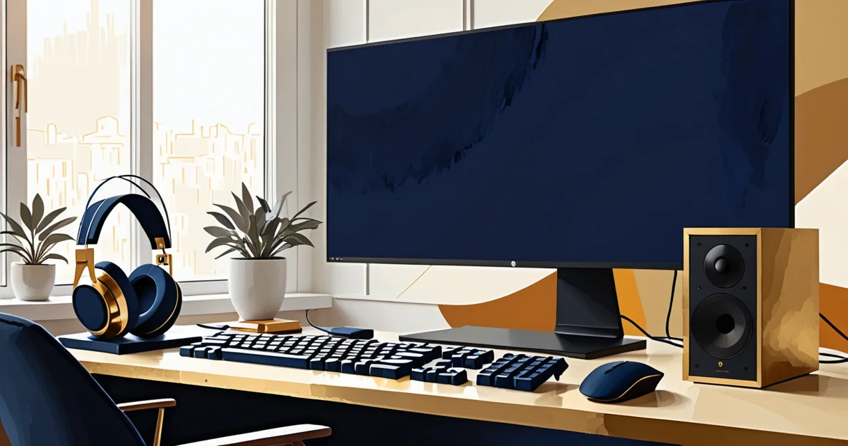 Windows 11 : une mise à jour améliore considérablement l’expérience Bluetooth