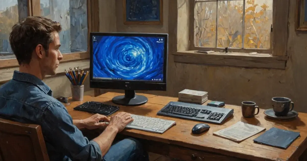 Windows 10 et 11 : SOS PC vous montre comment empêcher Windows Update de toucher à vos pilotes