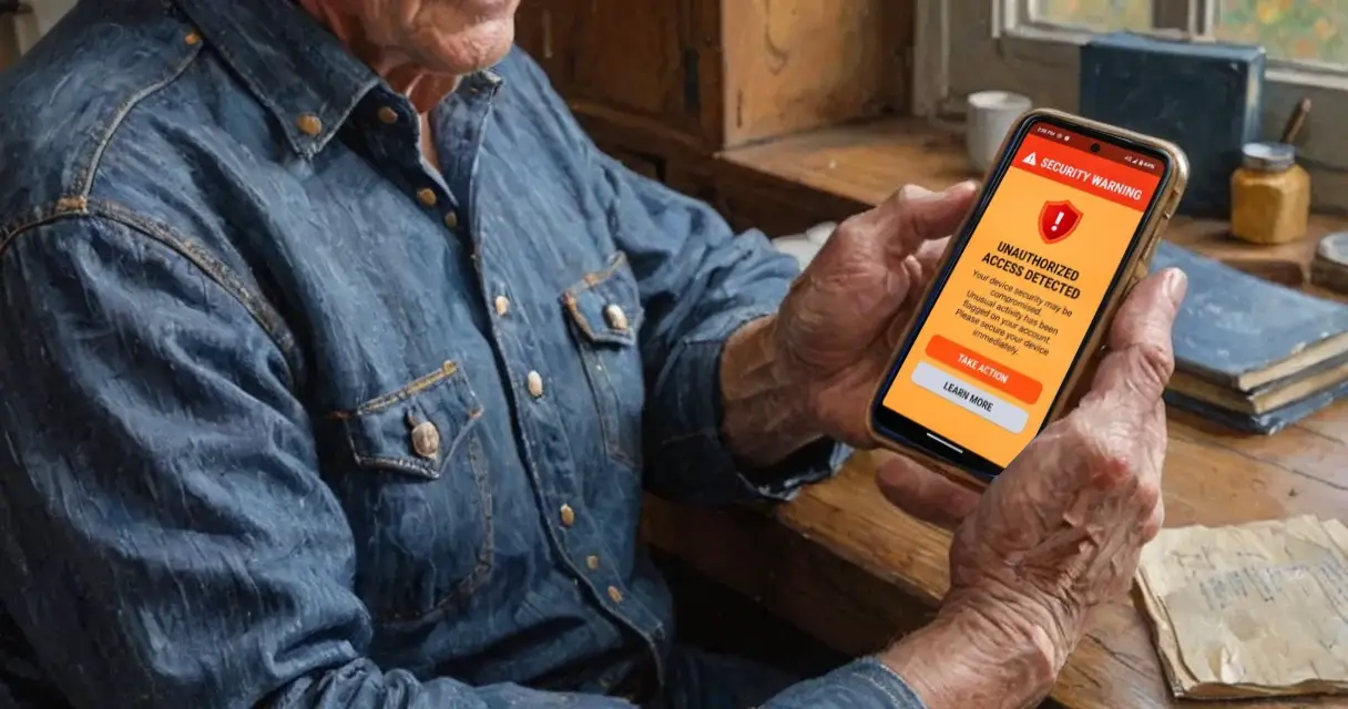 Fuite de données chez SFR : les réflexes à adopter en urgence pour vous protéger
