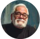 avatar-jean-marie